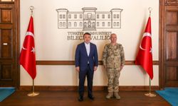 Bilecik’te güvenlik için yeni dönem!