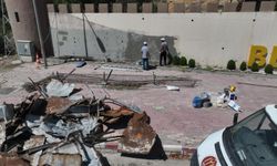 Bilecik’in şehir siluetine yeni dokunuş