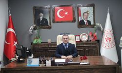 TEKNOFEST 2025'te Bilecikli gençler finale yükseldi!