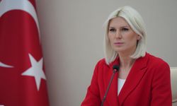 Bilecik'te 28 Ağustos’ta 42 taşınmaz için ihale düzenlenecek!