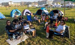 Afyon’da dijital sessizlik