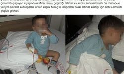 Eskişehir’de sahte bağış skandalı: Yüzlerce kişi dolandırıldı