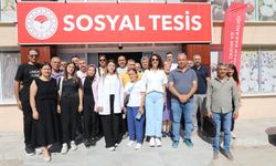 Eskişehir’de sigarayı bırakma destekleri hız kazandı