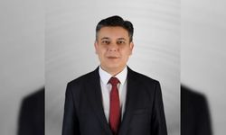 Bilecik'te su krizi: Karasu hattında arıza!