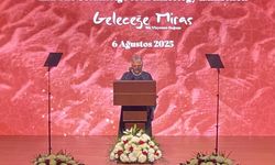 Anadolu Üniversitesi’nden kültürel miras için öncü adım
