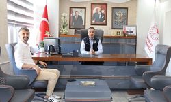 Bilecik’te Tarım ve Güvenlik hizmetlerinde koordinasyon artıyor