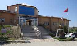 Emet MYO’da kayıt tarihleri açıklandı