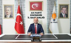 Başkan Albayrak’tan 30 Ağustos mesajı