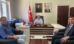 Bozüyük’te eğitimde yeni dönem