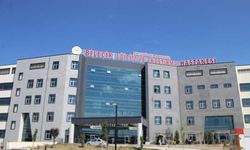Bilecik’e sağlık alanında önemli adım