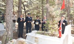 İnönü’de zaferin coşkusu tüm ilçeyi sardı