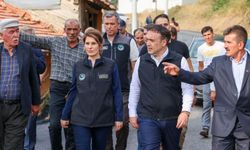 Bilecik ulaşımında konfor artıyor