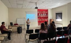 TRSM ve KETEM iş birliğiyle erken teşhis güçleniyor