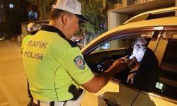 Bilecik’te geniş kapsamlı güvenlik uygulama