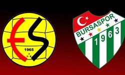 Eskişehirsporlular dikkat: Maç biletleri satışa çıkıyor!
