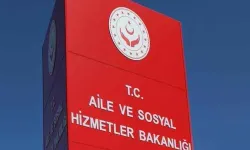 Bakanlıktan ‘10 bin atama’ iddialarına yalanlama
