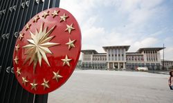 Eskişehir Eti Müzesi’nde muhafaza edilen eser Beştepe’de