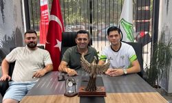 Bu kez Batıkent’te şampiyonluk yaşamak istiyor