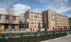 Eskişehir'de sürücülere park uyarısı: Yarın geceye dikkat!