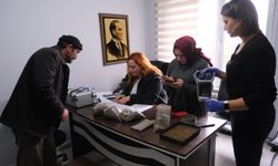 Eskişehir Büyükşehir duyurdu: Çiftçiler için başvurular başladı!