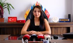"Haklarımızı gasp edenlerle masada sessiz kalanlar, suça ortaktır"