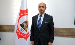 Eskişehir’in iki ilçesine cemevi müjdesi!