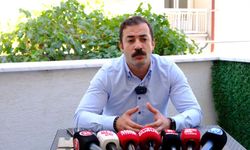 “Deprem, siyaset üstü bir konudur"