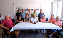 Eskişehir'den ses yükselttiler: "Derhal bu ihaleleri iptal edin!"