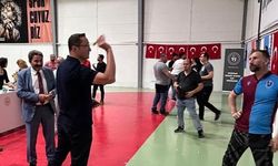 30 Ağustos dart turnuvası ile kutlanacak