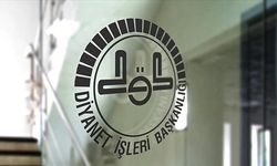 Diyanet, 2 astronom alacak