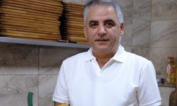 Eskişehir'de de yemesi lüks oldu: Artık 120 TL!