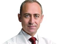 Herkes gülüp geçiyor ama ölüm riski bile var