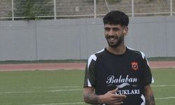 Demirci yeni takımını buldu