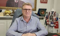 Eskişehir'deki bu görüntülerden sonra çağrı: "Birkaç kuruşun hesabını yaparken..."