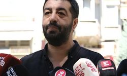 Eskişehir'de küçük esnaf zor durumda: Bunaldık!