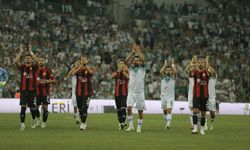 Eskişehirspor’un iki özel maç için takvim belli oldu