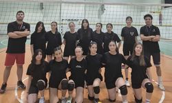 Yeni Vizyon yeni yetenekler peşinde