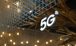5G için geri sayım: Mobil internet hızı 10 kat artacak