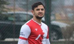 Eski Es Es’li 71 Evlerspor’da