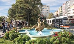 Eskişehir’de hafta sonu kapalı mekan seçenekleri