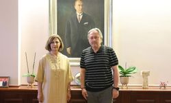 Eskişehir sporunu konuştular