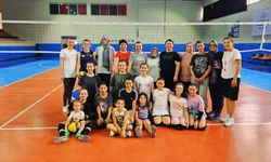 Evinin Sultanları Projesi ilgi görüyor