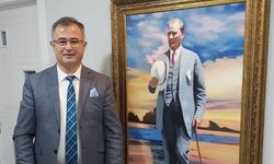 Eskişehir'de Fethi Özkara'dan esnaf için yeni kampanya