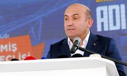 Eskişehir'de polemik değil, icraat konuşalım!