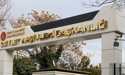 Devlet Arşivleri Başkanlığı 25 sözleşmeli personel alacak!