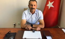 Bu yıl ürünlerin yarısı tarlada kalacak!