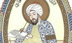 İbn-i Sina’nın ışığı yüzyıllardır sönmüyor