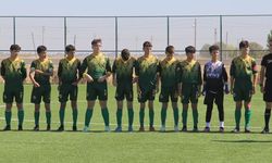 Ihlamurkentspor futbolcu arayışında