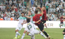 Eskişehirspor yeni transferleriyle sahada