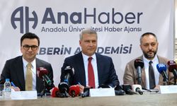 Eskişehir medya sektörüne yeni bir soluk!